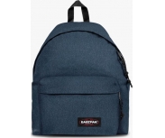 Eastpak Mochila Padded Pak'r®